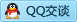 QQ在线咨询794660552